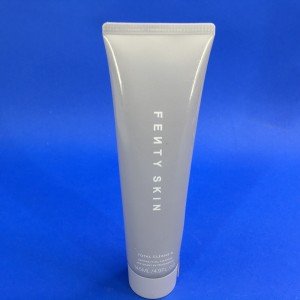 Fenty Skin Total Clean'r All-in-One Cleanser