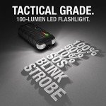 NOCO Boost GB40: 1000A Portable Jump Starter