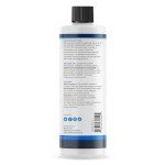 Essential Values Ice Machine Cleaner & Descaler 2-Pack