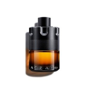 Azzaro The Most Wanted Intense Men’s Cologne