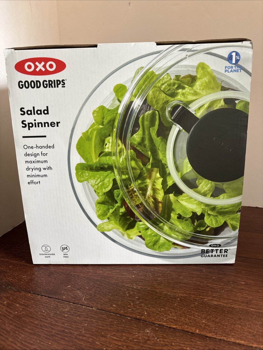 Oxo