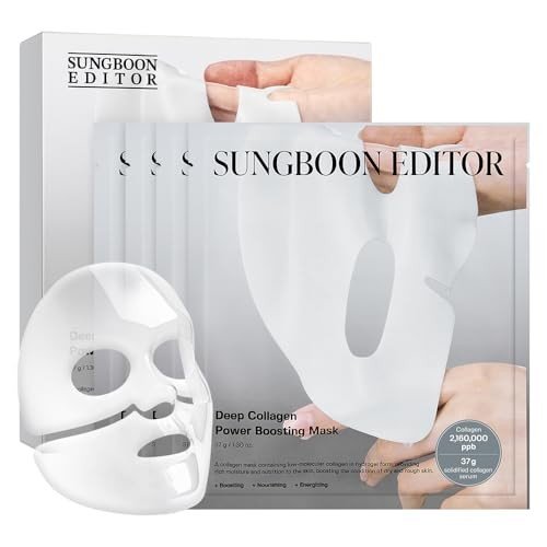 Sungboon Editor