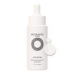 Nutrafol Women's Hair Serum for Thicker Hair