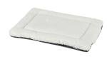 Reversible Machine Washable Pet Bed for Medium Dogs