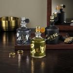 Curve Black Cologne Spray for Men, 4.2 oz