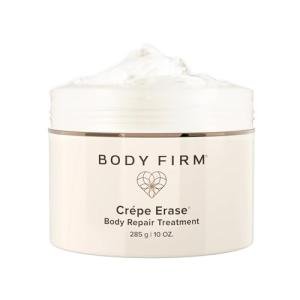 Crepe Erase Body Firming Anti-Aging Cream, 10 oz