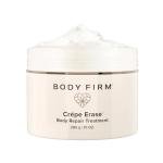 Crepe Erase Body Firming Anti-Aging Cream, 10 oz