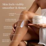 Crepe Erase Body Firming Anti-Aging Cream, 10 oz