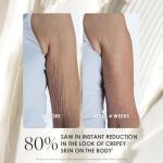 Crepe Erase Body Firming Anti-Aging Cream, 10 oz