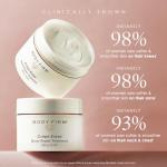 Crepe Erase Body Firming Anti-Aging Cream, 10 oz
