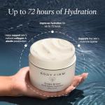 Crepe Erase Body Firming Anti-Aging Cream, 10 oz