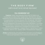 Crepe Erase Body Firming Anti-Aging Cream, 10 oz