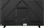TOSHIBA 75-inch 4K UHD Smart Fire TV