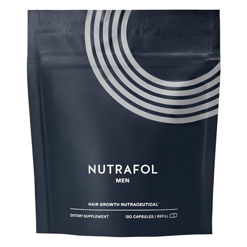 Nutrafol