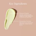 Body Firm Neck Repair Cream for Crepey Skin