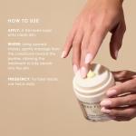 Body Firm Neck Repair Cream for Crepey Skin