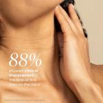 Body Firm Neck Repair Cream for Crepey Skin