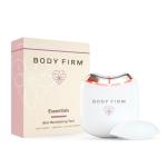 Body Firming Red Light Therapy Device