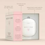 Body Firming Red Light Therapy Device