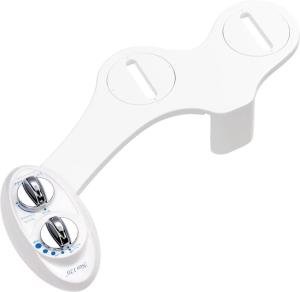 LUXE NEO 120 Non-Electric Bidet Attachment