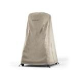 Gozney Arc XL Pizza Oven with Stand