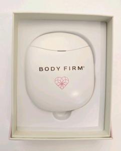 Body Firming Red Light Therapy Device