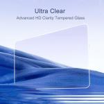 Ailun iPhone 17 Pro 3 Pack Screen Protector