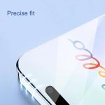 Ailun iPhone 17 Pro 3 Pack Screen Protector