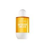 Sol de Janeiro Bum Bum Firming Body Oil