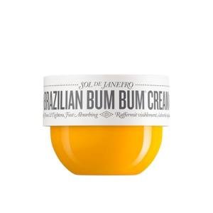 Sol de Janeiro Bum Bum Cream - 75ml