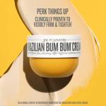 Sol de Janeiro Bum Bum Cream - 75ml
