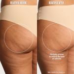 Sol de Janeiro Bum Bum Cream - 75ml
