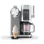 Ninja Swirl Ice Cream and Soft Serve Maker