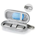 CoBak Case for KardiaMobile EKG Monitor