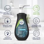 Veet Men's Hair Removal Cream for Sensitive Skin