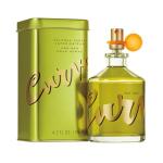 Curve Men's Cologne Spray - Spicy Wood Scent