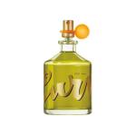 Curve Men's Cologne Spray - Spicy Wood Scent