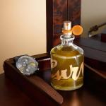 Curve Men's Cologne Spray - Spicy Wood Scent