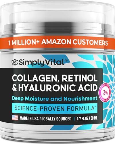 Simplyvital