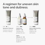 The Ordinary Alpha Arbutin 2% Brightening Serum