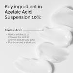 The Ordinary Azelaic Acid 10% for Blemish-Prone Skin