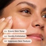 The Ordinary Mandelic Acid Serum for Clarity & Hydration