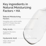 The Ordinary Natural Moisturizing Factors + Hyaluronic Acid