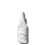 The Ordinary Niacinamide & Zinc Blemish Serum 1 Fl Oz
