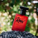 Pheromone Infused Cologne for Men - 1 oz