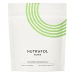Nutrafol Women's Hair Growth Supplements - 1 Month Supply