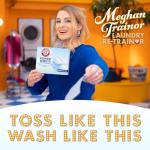 ARM & HAMMER Fragrance-Free Laundry Detergent Sheets 35 ct