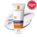 La Roche-Posay Anthelios UV Pro-Sport SPF 50 Sunscreen
