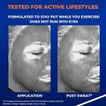 La Roche-Posay Anthelios UV Pro-Sport SPF 50 Sunscreen