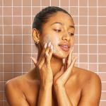 Kitsch Brightening Kojic Acid Soap Bar - 4oz